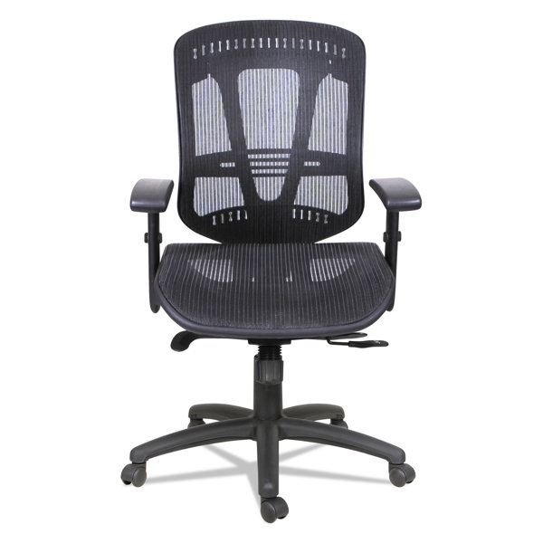 Office Chairs Up to 50 Off Through 11/13 Wayfair